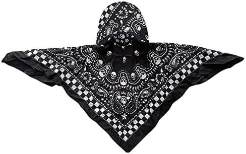 Sweat Wicking Cycling Cap Do Dew Rags with Brim Sun Protection Skull Beanies Quick Dry Headband Hat Bandana for Men Women in Saudi Arabia