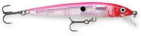 Rapala Rapala 08 Husky Jerk Lure in Saudi Arabia