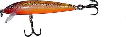 Rapala Rapala 08 Husky Jerk Lure in Saudi Arabia