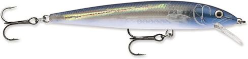 Rapala Rapala 08 Husky Jerk Lure in Saudi Arabia