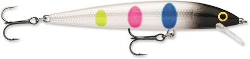 Rapala Rapala 08 Husky Jerk Lure in Saudi Arabia
