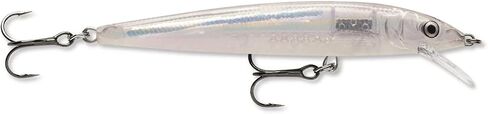 Rapala Rapala 08 Husky Jerk Lure in Saudi Arabia
