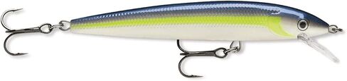Rapala Rapala 08 Husky Jerk Lure in Saudi Arabia