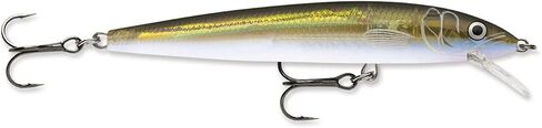 Rapala Rapala 08 Husky Jerk Lure in Saudi Arabia