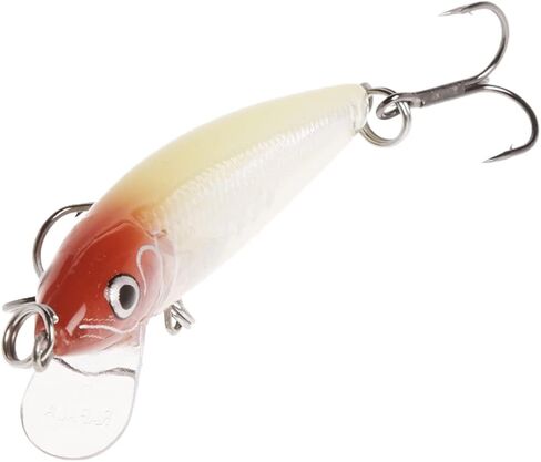 Rapala Rapala 08 Husky Jerk Lure in Saudi Arabia