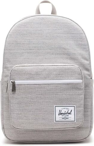 Herschel Pop Quiz Backpack, Ash Rose in Saudi Arabia
