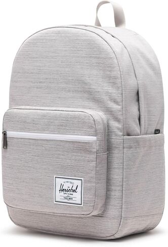 Herschel Pop Quiz Backpack, Ash Rose in Saudi Arabia