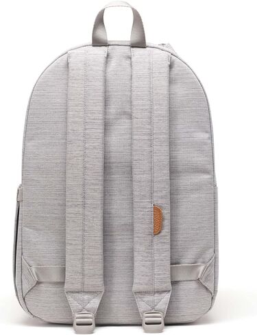 Herschel Pop Quiz Backpack, Ash Rose in Saudi Arabia