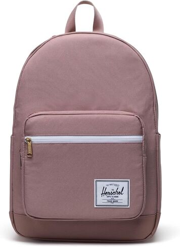 Herschel Pop Quiz Backpack, Ash Rose in Saudi Arabia