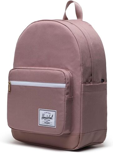 Herschel Pop Quiz Backpack, Ash Rose in Saudi Arabia