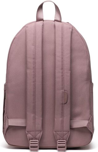 Herschel Pop Quiz Backpack, Ash Rose in Saudi Arabia