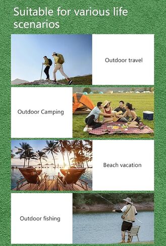 Western Sun Hat Wide Brim Bucket Hat for Women Men Boonie Hat Beach Hats Hiking in Saudi Arabia