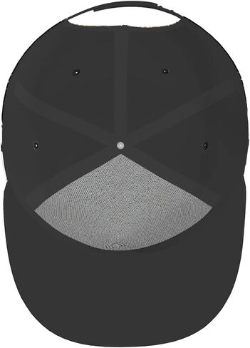 لطيف المكسيك العلم قبعة بيسبول قابل للتعديل قبعات سائقي الشاحنات المكسيكية Snapback قبعة الشمس للرجال والنساء in Kuwait