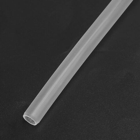 8.1inch Fly Fishing, Hatch Tool for Outdoor Fish Stomach Pump Stomach Pump Fly Sports Accessories in Saudi Arabia