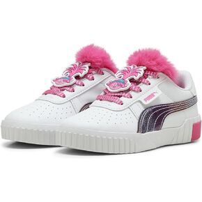 PUMA Kids California Original Trolls Sneakers (Little Kid)
