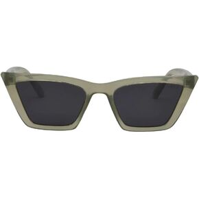 I-SEA Women's Sunglasses - Rosey