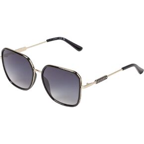 GUESS 59 mm GF6153