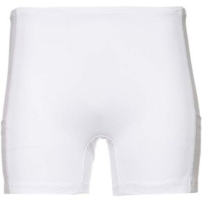 IBKUL Women's Shorty with Pockets - 61000
