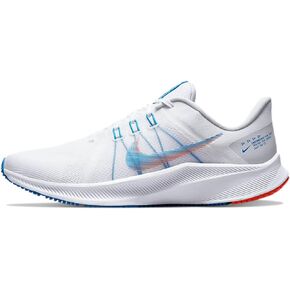 Nike Men's Quest 4 Running Shoe