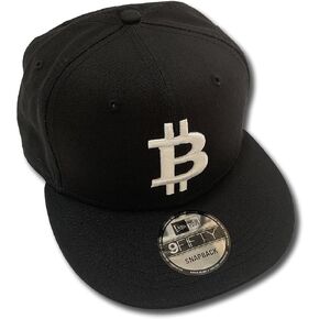 BTC Universe فاتورة مسطحة للبالغين من الجنسين in Kuwait