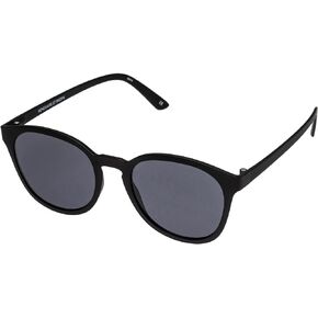 Le Specs Renegade Sunglasses