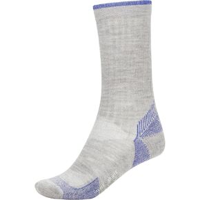 جورب نسائي من ExOfficio BugsAway Solstice Canyon Crew in Kuwait