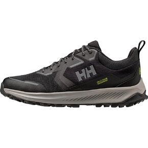 Helly-Hansen Mens Gobi 2 HT Trail Shoes
