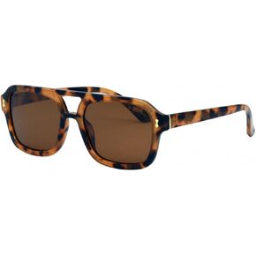 I-SEA Women's Sunglasses - Rosey in Kuwait