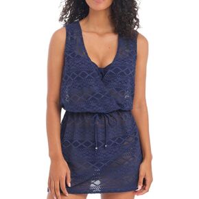 Freya Sundance - Cover-Up Dress