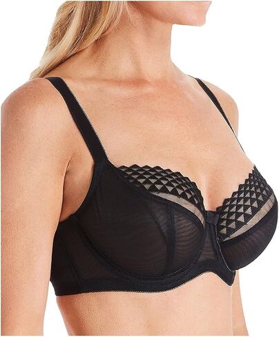 Cleo by Panache Women's Asher Balconnet in Kuwait