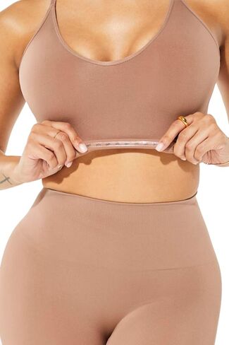 Nearly Naked Shaping Plunge Bra in Saudi Arabia