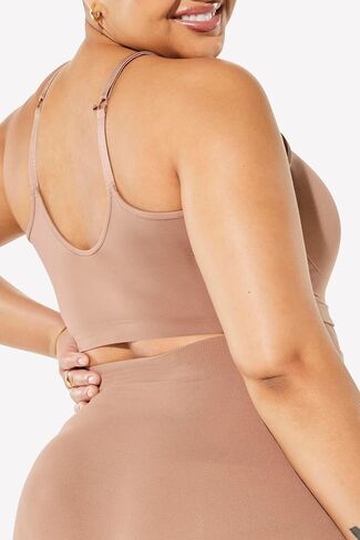 Nearly Naked Shaping Plunge Bra in Saudi Arabia