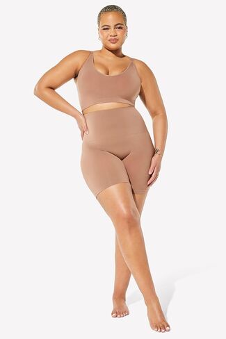 Nearly Naked Shaping Plunge Bra in Saudi Arabia