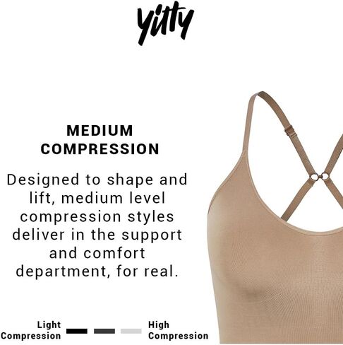 Nearly Naked Shaping Plunge Bra in Saudi Arabia