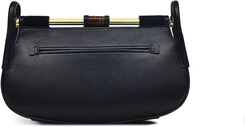 RADLEY London Grosvenor Remastered - Small Flapover Shoulder in Saudi Arabia