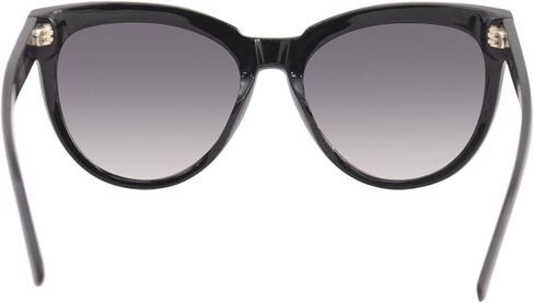 MCM 639S 006 نظارة شمسية فيزيتوس باللون الأسود in Kuwait