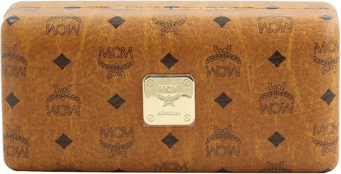 MCM 639S 006 نظارة شمسية فيزيتوس باللون الأسود in Kuwait