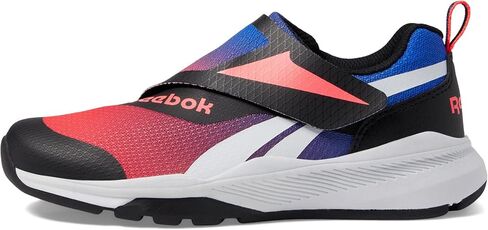 Reebok Unisex-Child Equal Fit Sneaker in Saudi Arabia