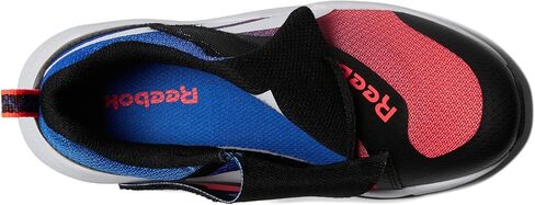 Reebok Unisex-Child Equal Fit Sneaker in Saudi Arabia