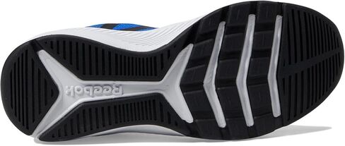 Reebok Unisex-Child Equal Fit Sneaker in Saudi Arabia