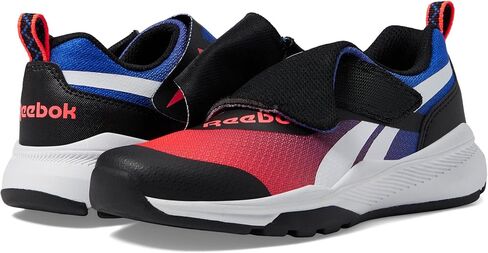 Reebok Unisex-Child Equal Fit Sneaker in Saudi Arabia