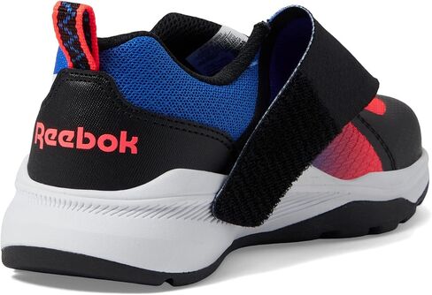 Reebok Unisex-Child Equal Fit Sneaker in Saudi Arabia