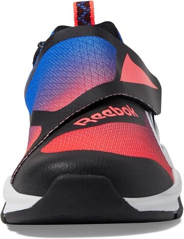 Reebok Unisex-Child Equal Fit Sneaker in Saudi Arabia