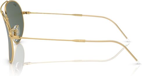 Ray-Ban Rbr0101s Aviator Reverse Sunglasses in Saudi Arabia