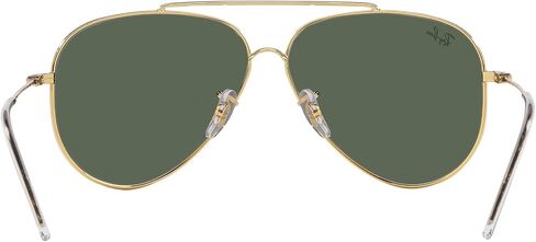 Ray-Ban Rbr0101s Aviator Reverse Sunglasses in Saudi Arabia