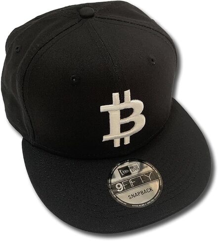 BTC Universe فاتورة مسطحة للبالغين من الجنسين in Kuwait