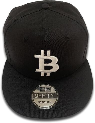 BTC Universe فاتورة مسطحة للبالغين من الجنسين in Kuwait