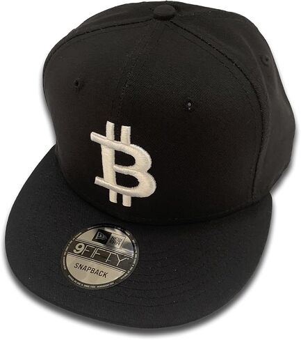 BTC Universe فاتورة مسطحة للبالغين من الجنسين in Kuwait