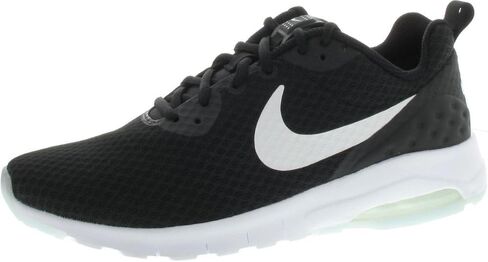 حذاء رياضي Nike Air Max Motion Low Cross in Saudi Arabia