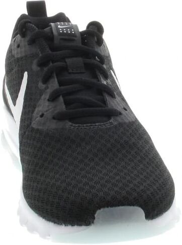 حذاء رياضي Nike Air Max Motion Low Cross in Saudi Arabia